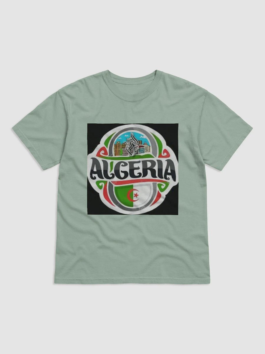 Algeria is my home product image (2)