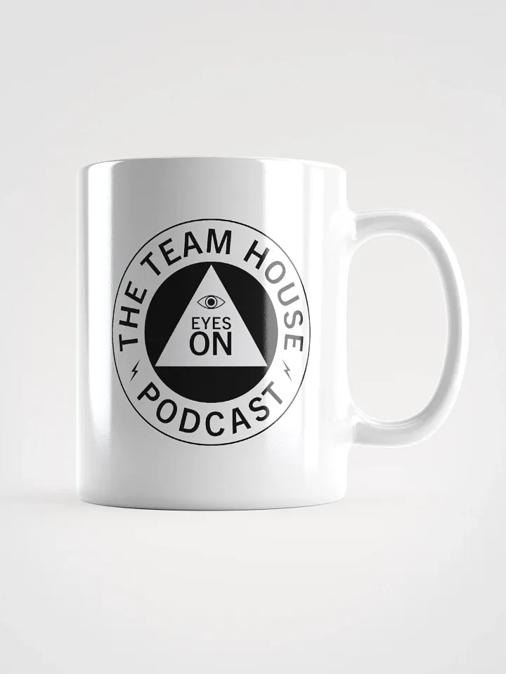 EYES ON MUG product image (1)