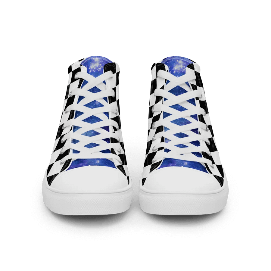 Space Dust kicks product image (5)