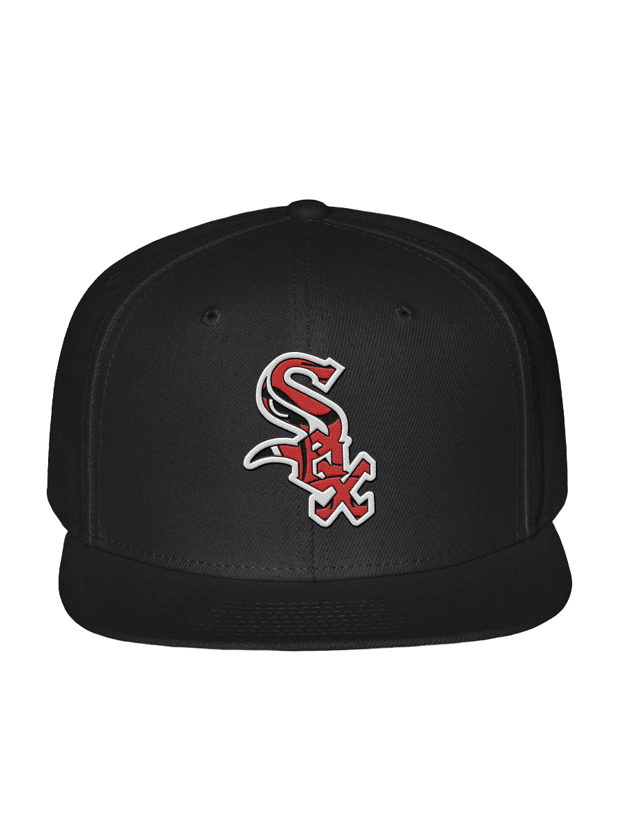 Bull Sox Snap product image (1)