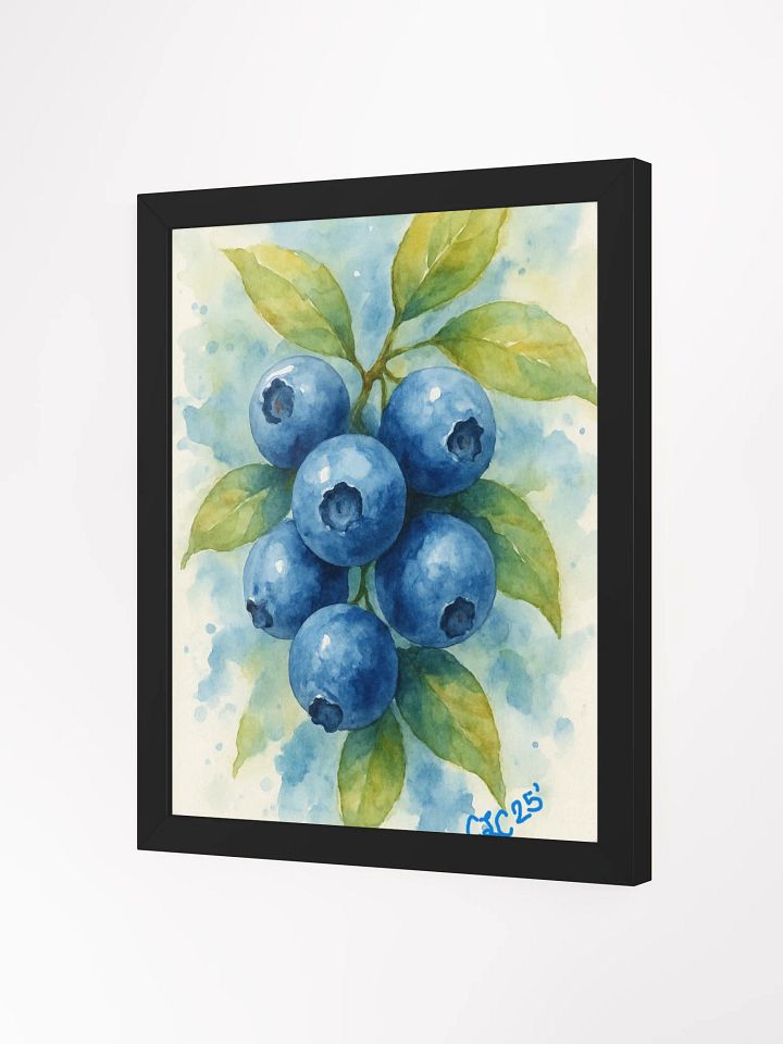 Blueberry product image (28)