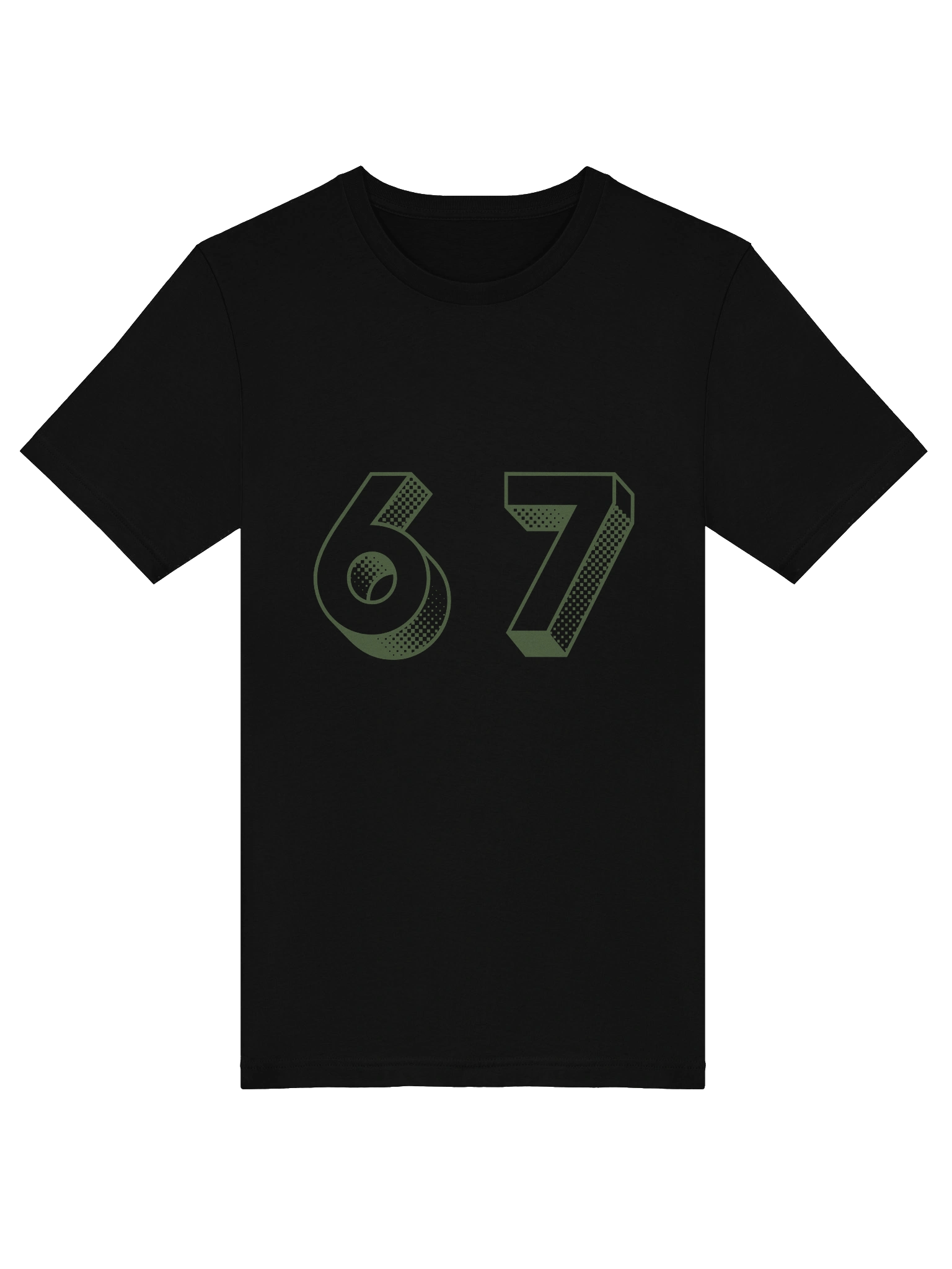 6 7 Tee product image (10)