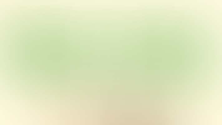 Audio thumbnail background