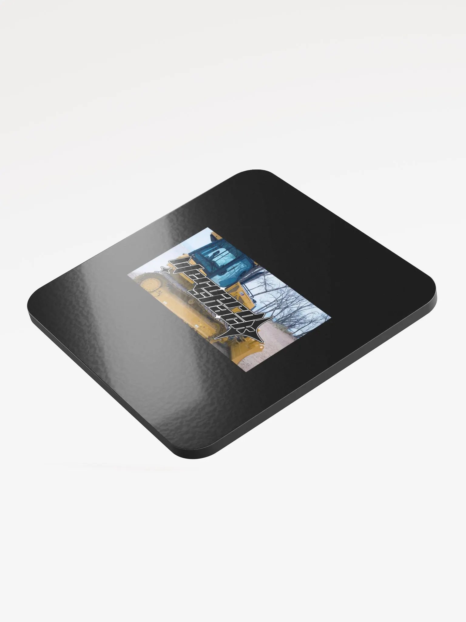 Lifeguard Shack product image (3)