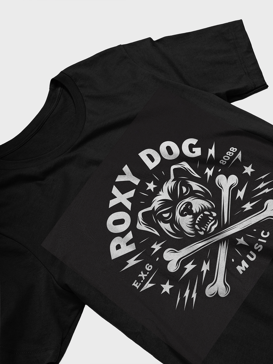 Roxy Dog Music product image (3)