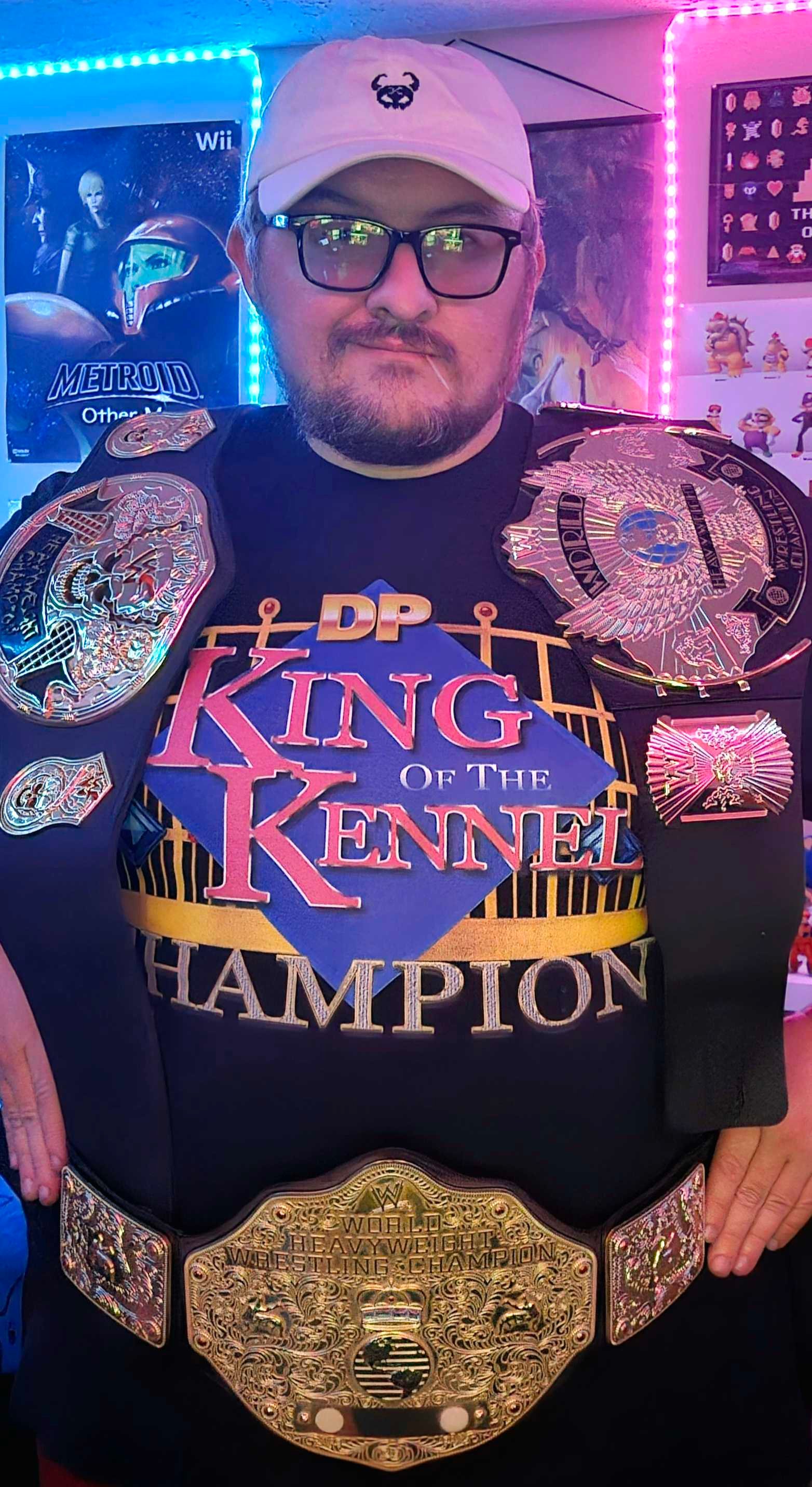 KOK CHAMP product image (1)