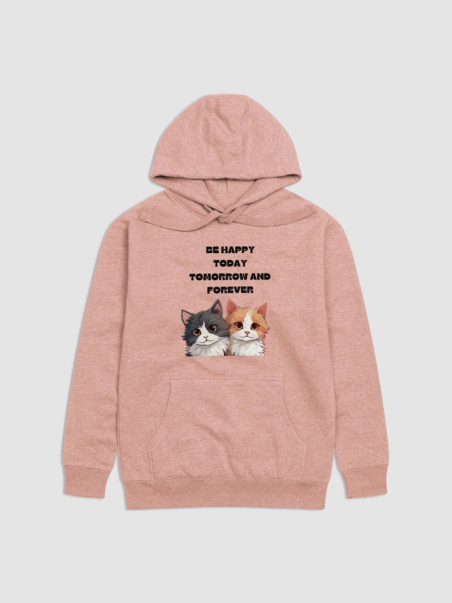 cat hoodie product image (1)