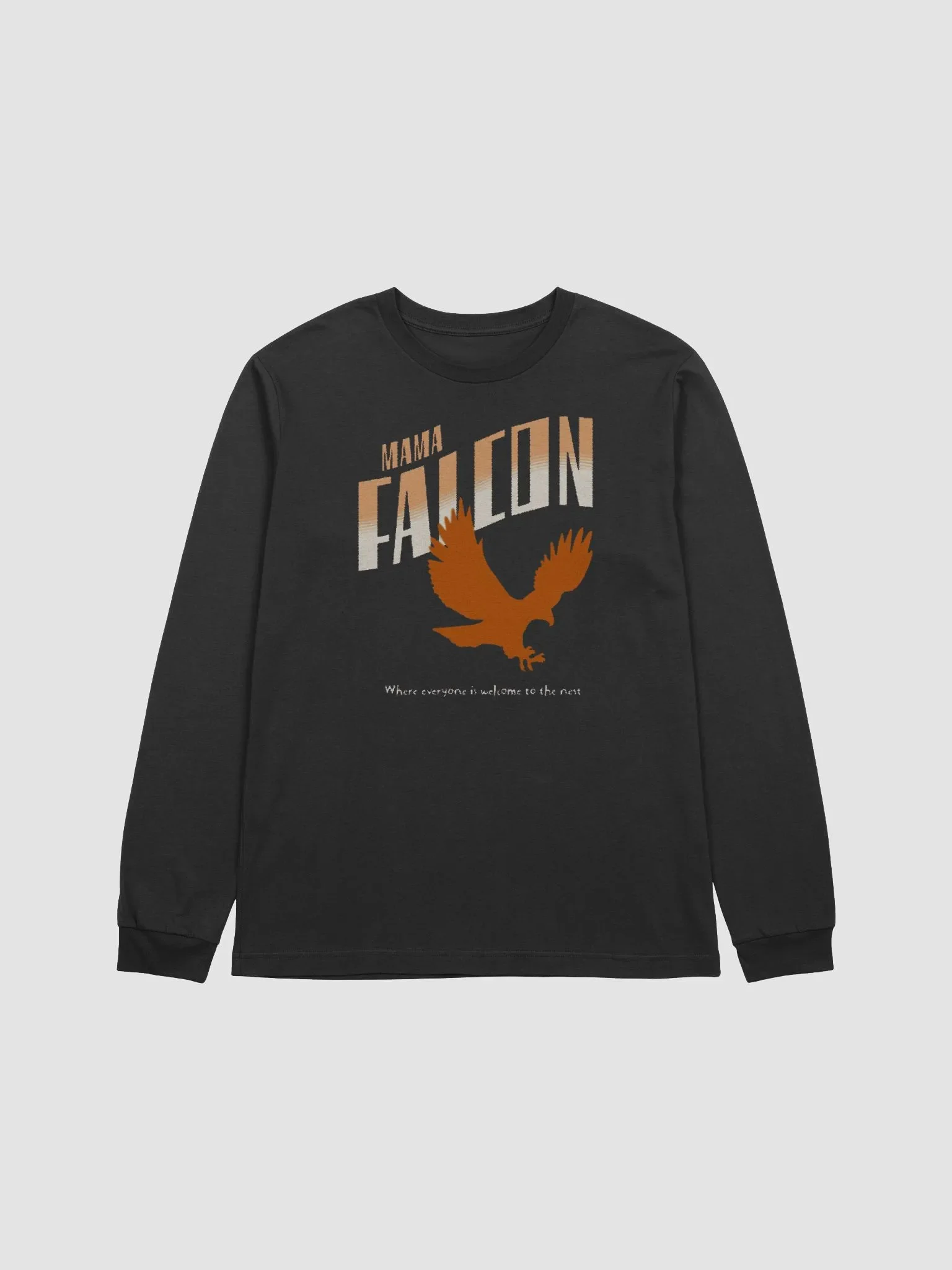 Welcome to the Nest product image (2)