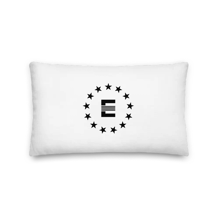 Enclave76 Premium Pillow product image (1)