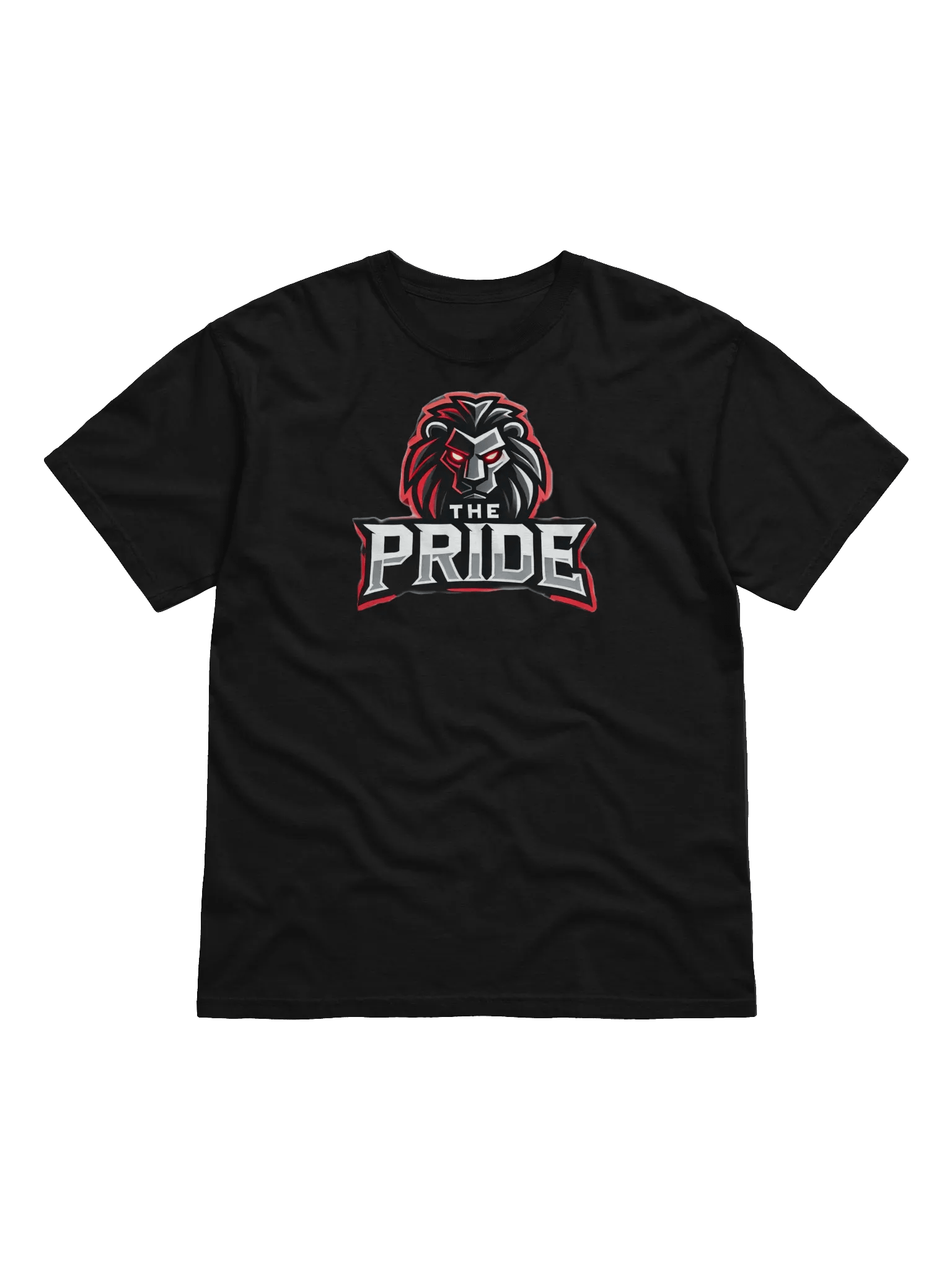 The Pride Shirt product image (2)