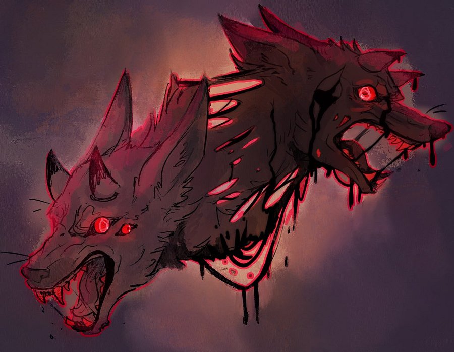 Painting Digital Commission Slot Voucher product image (4)
