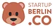 StartupBerlin
