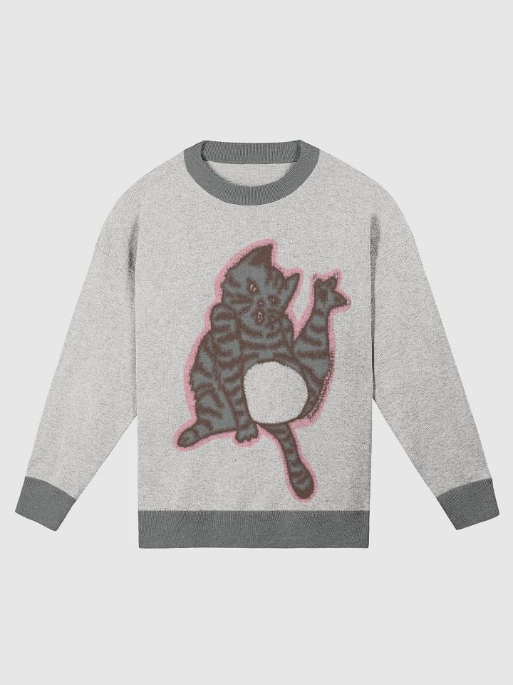 Cozy boy product image (1)