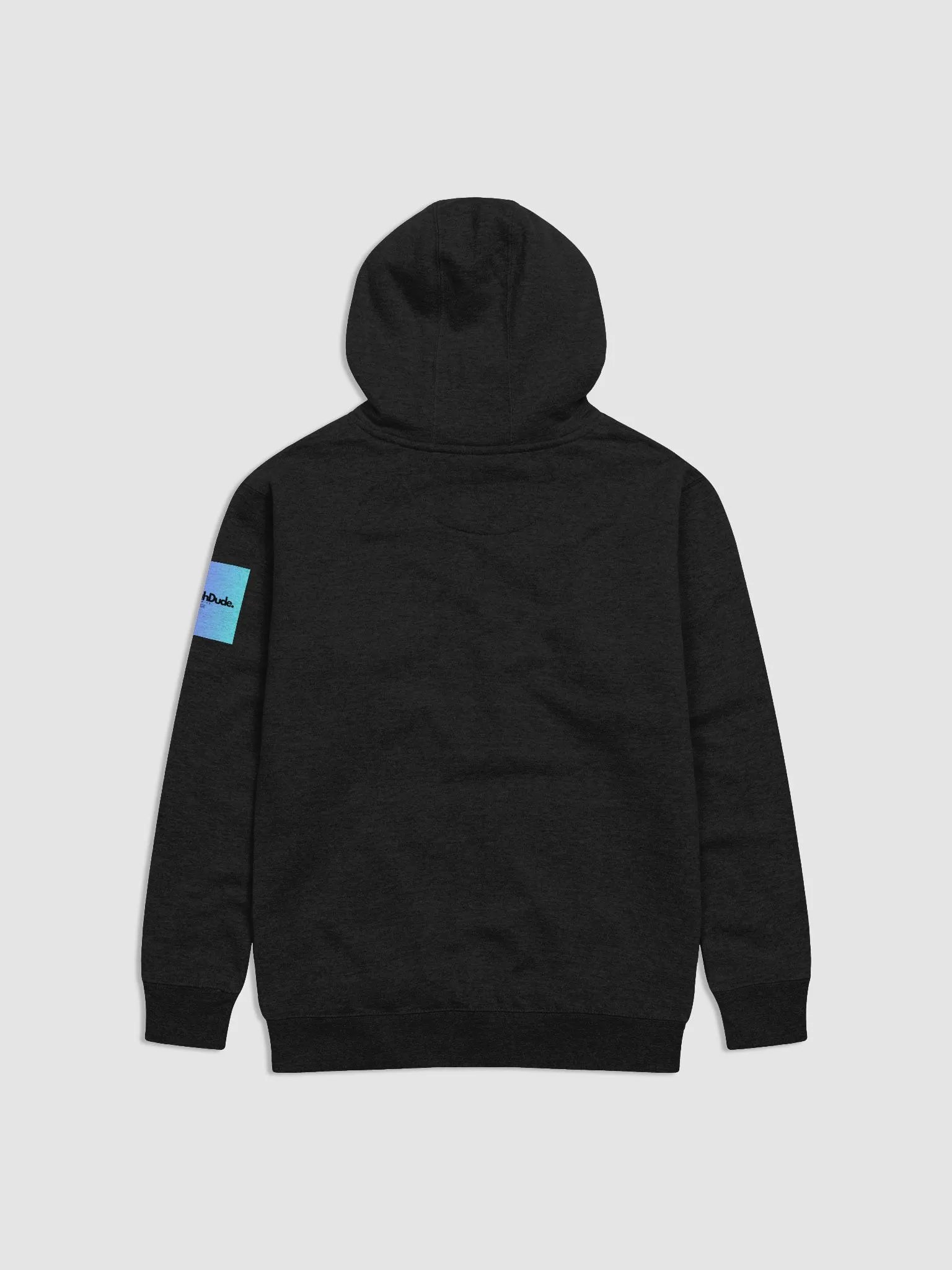 Love Yourself product image (20)