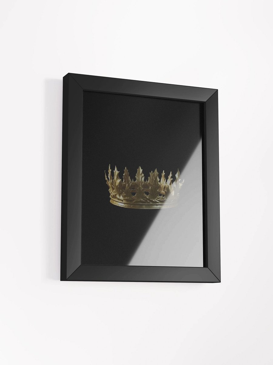 Crown product image (3)