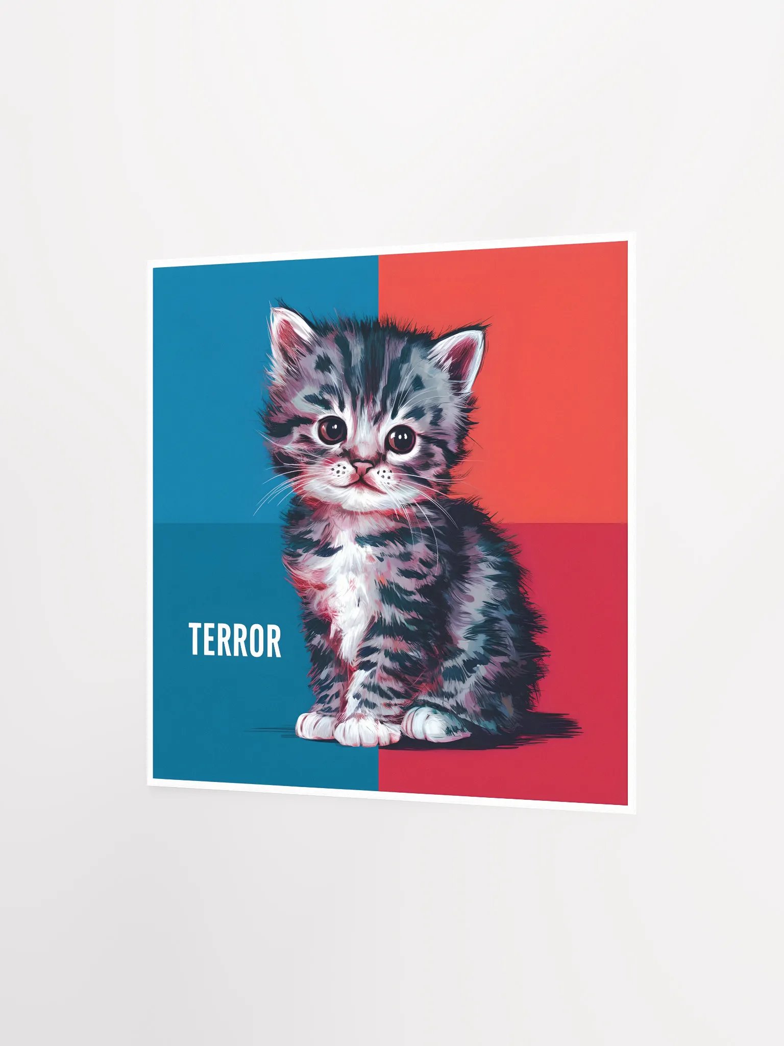 Kitten product image (6)