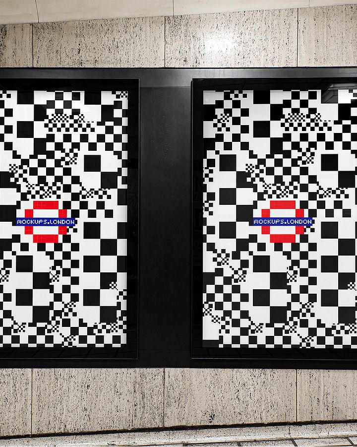 ML-Poster-08 [SL] product image (1)