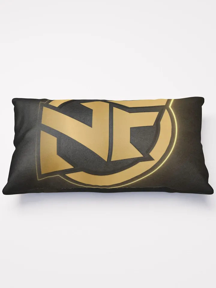 NF Pillow product image (1)