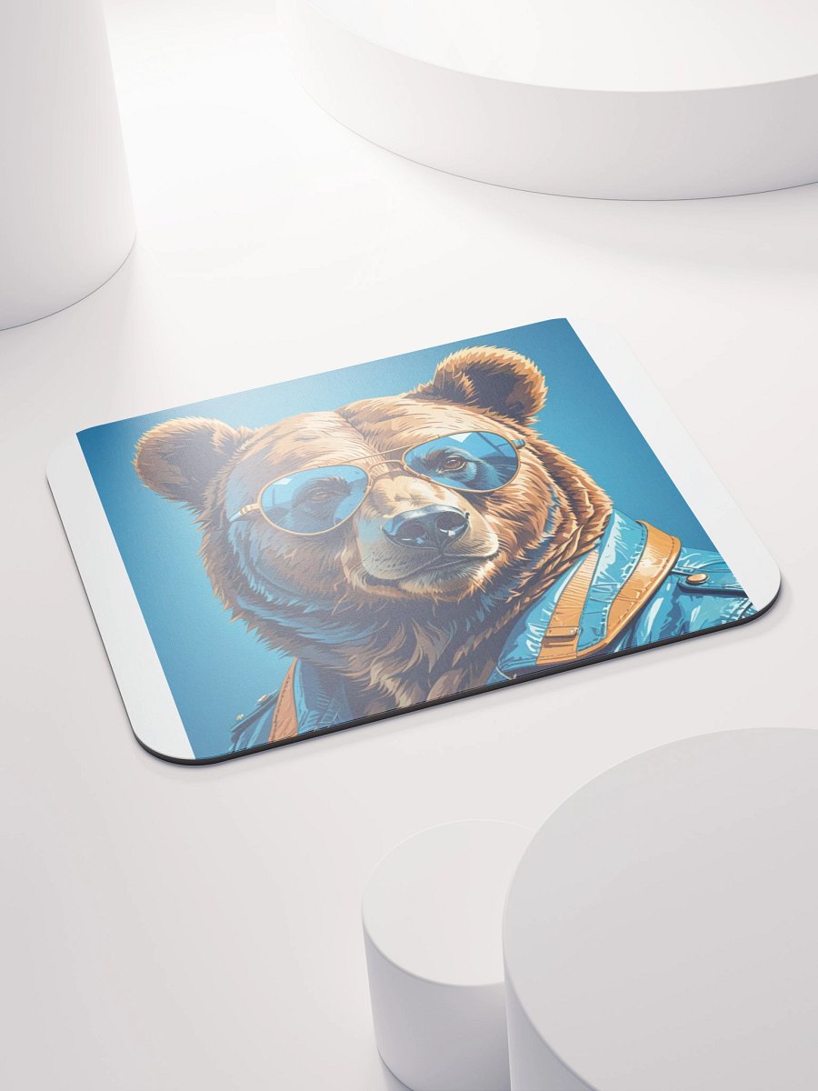 COOL BEAR product image (4)