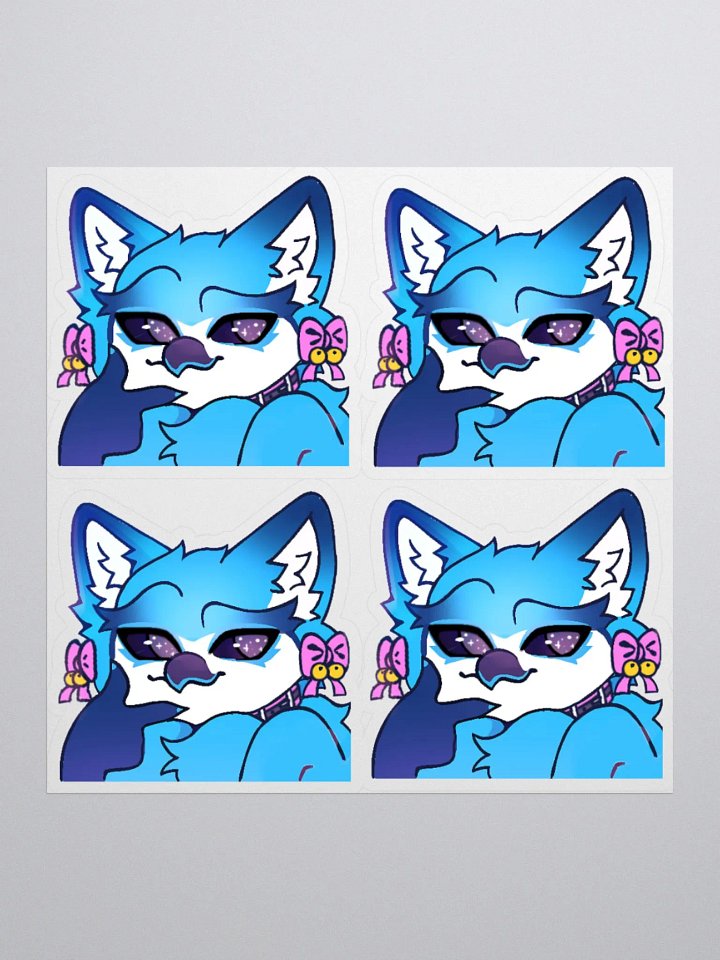 Hean Thonk product image (1)