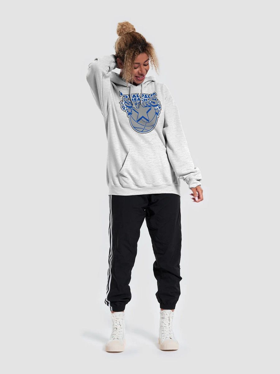 Stars Hoodie product image (5)