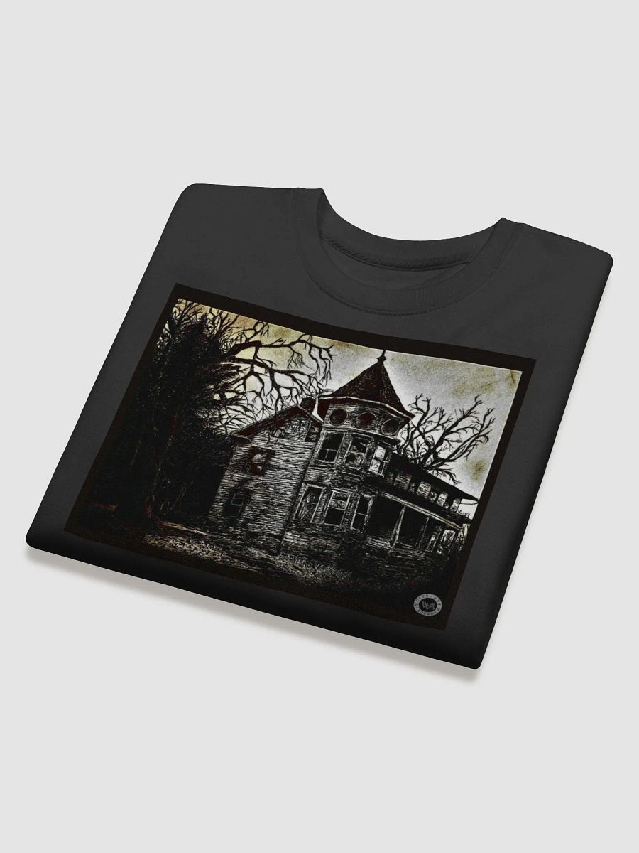 It All Led To This- Sweatshirt product image (16)