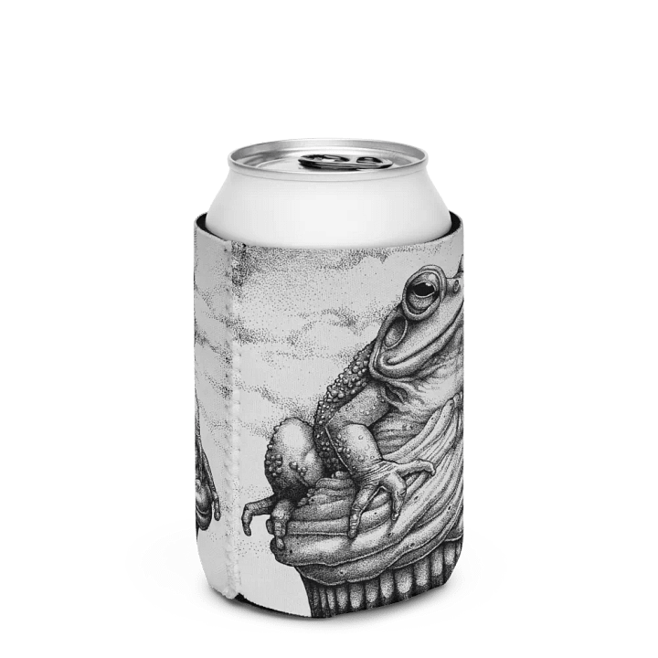 Sin Coozie product image (3)