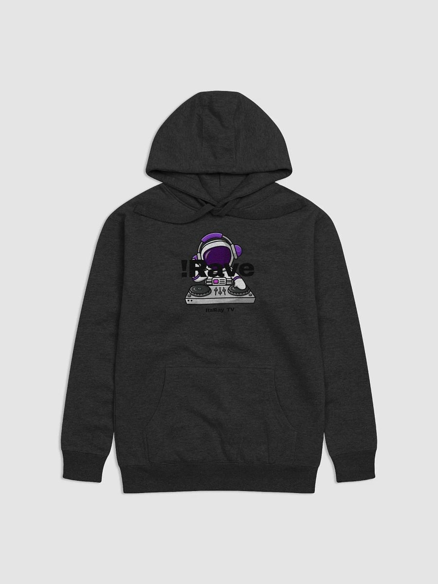 !RAVE product image (2)