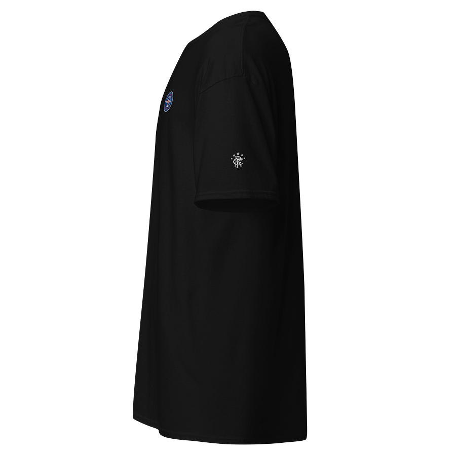 UBC "Blue Compass" Tee product image (3)