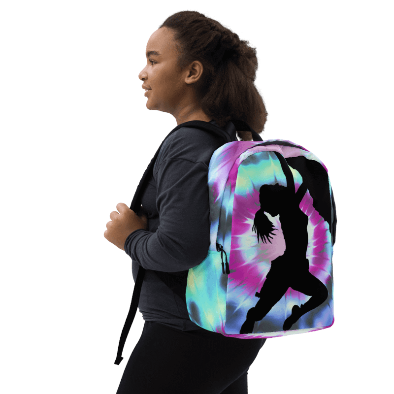 lone climber backpack product image (7)