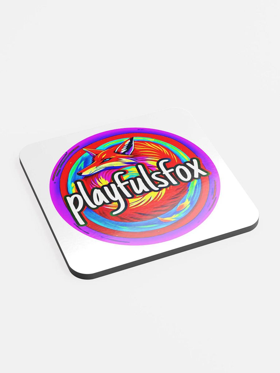 Coastersforthebesties product image (3)