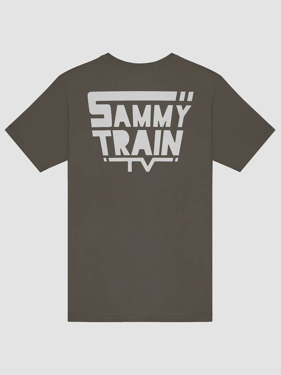 Hype Tee product image (11)