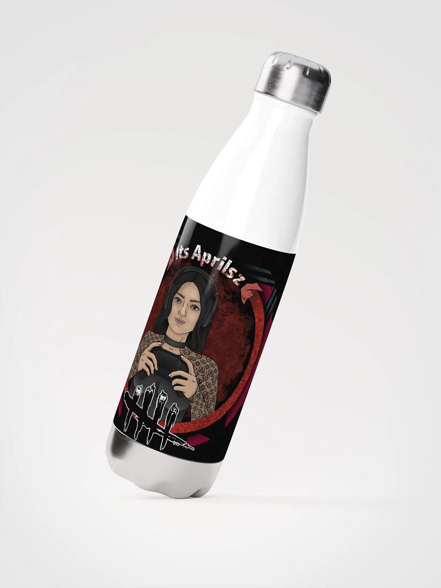 Its Aprilsz Stainless DEEbeeDEE Steel Bottle product image (2)
