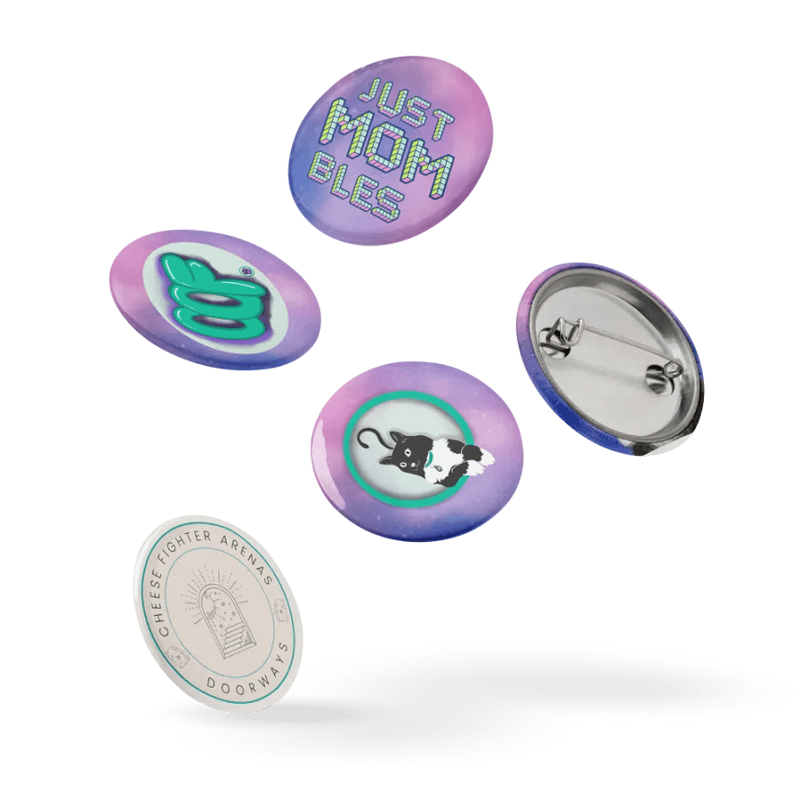 2024 Pins product image (9)