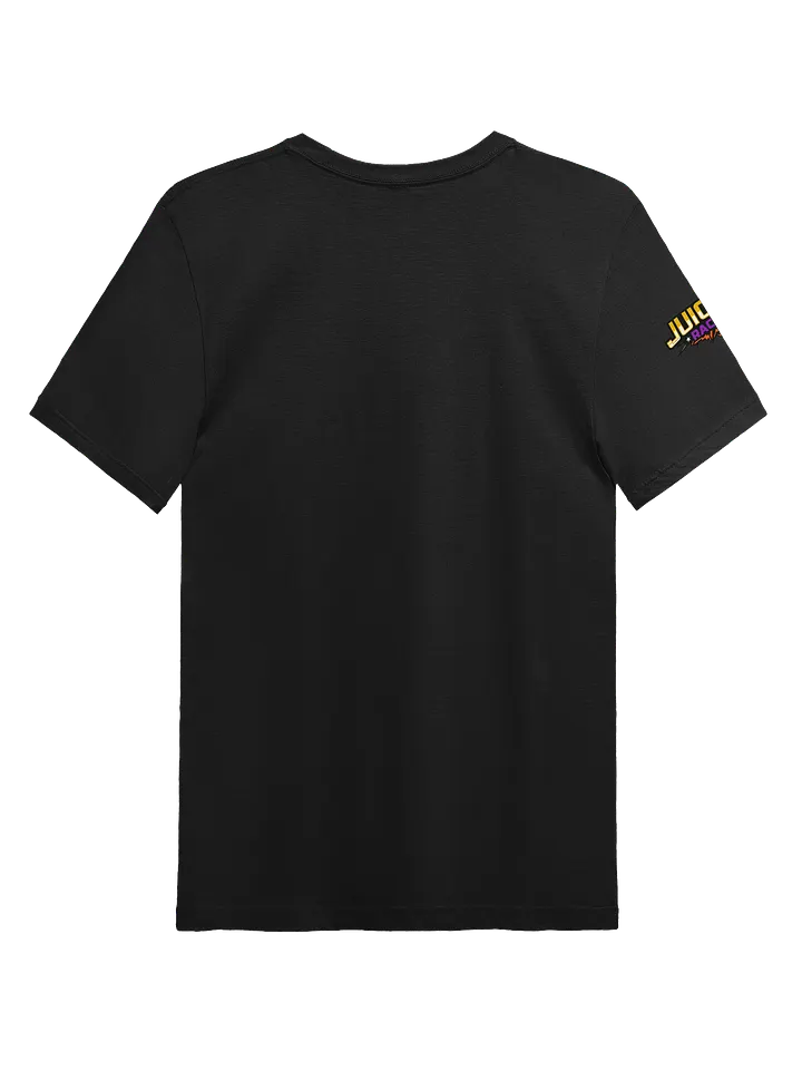 Speedway Showdown Series T-Shirt product image (2)