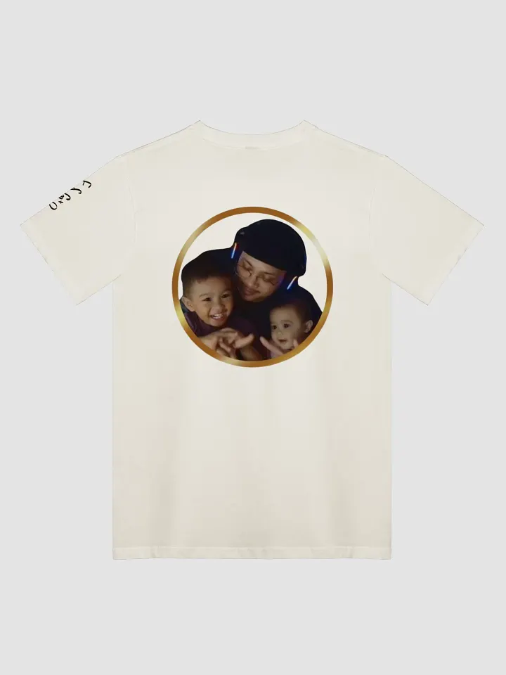 SL415 THE BOYZ product image (2)