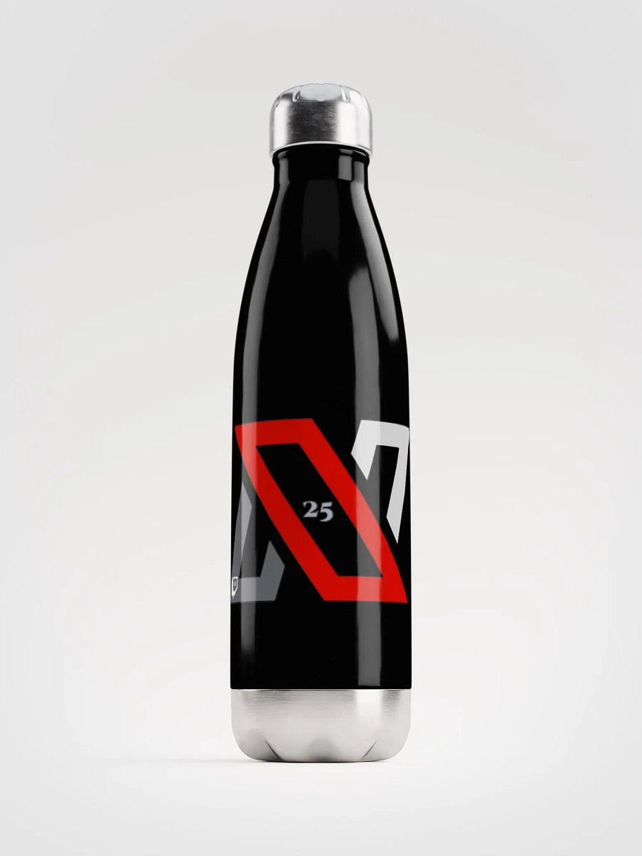 New Water Bottle product image (1)