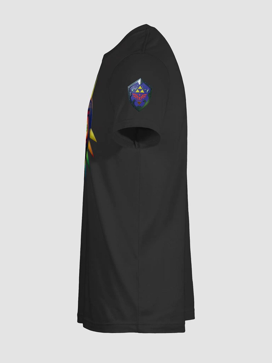 Legend of Zelda Shirt product image (5)