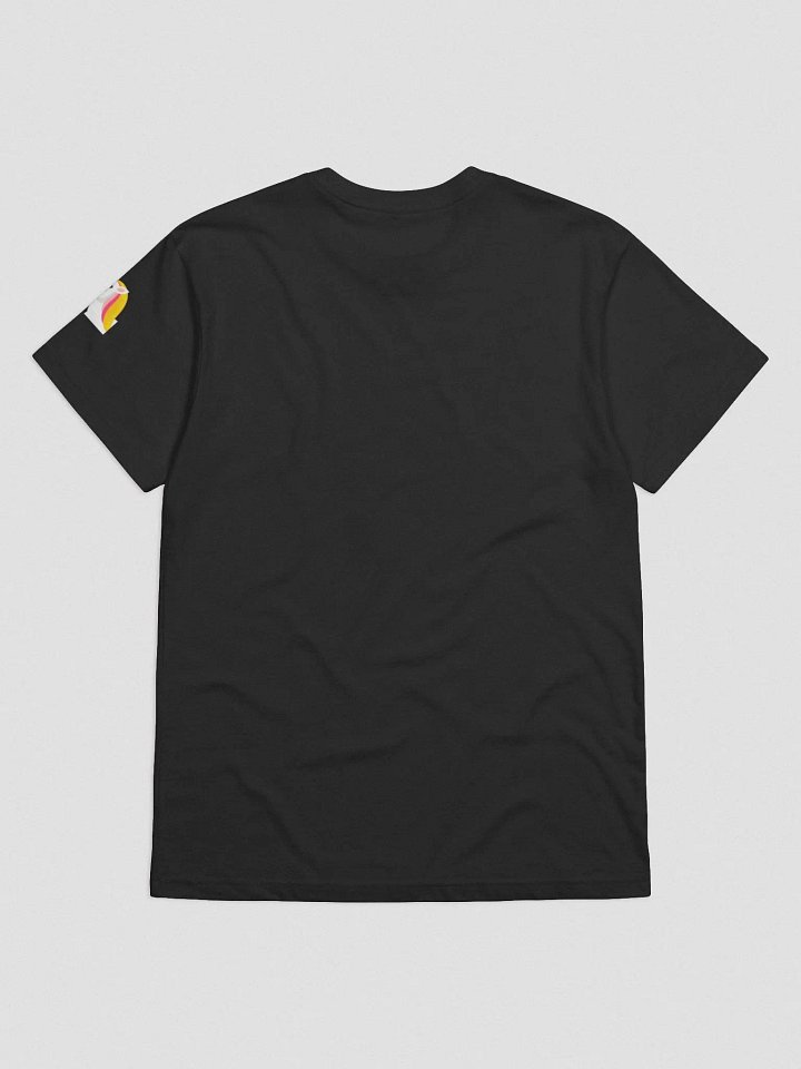 Eco Unity product image (2)
