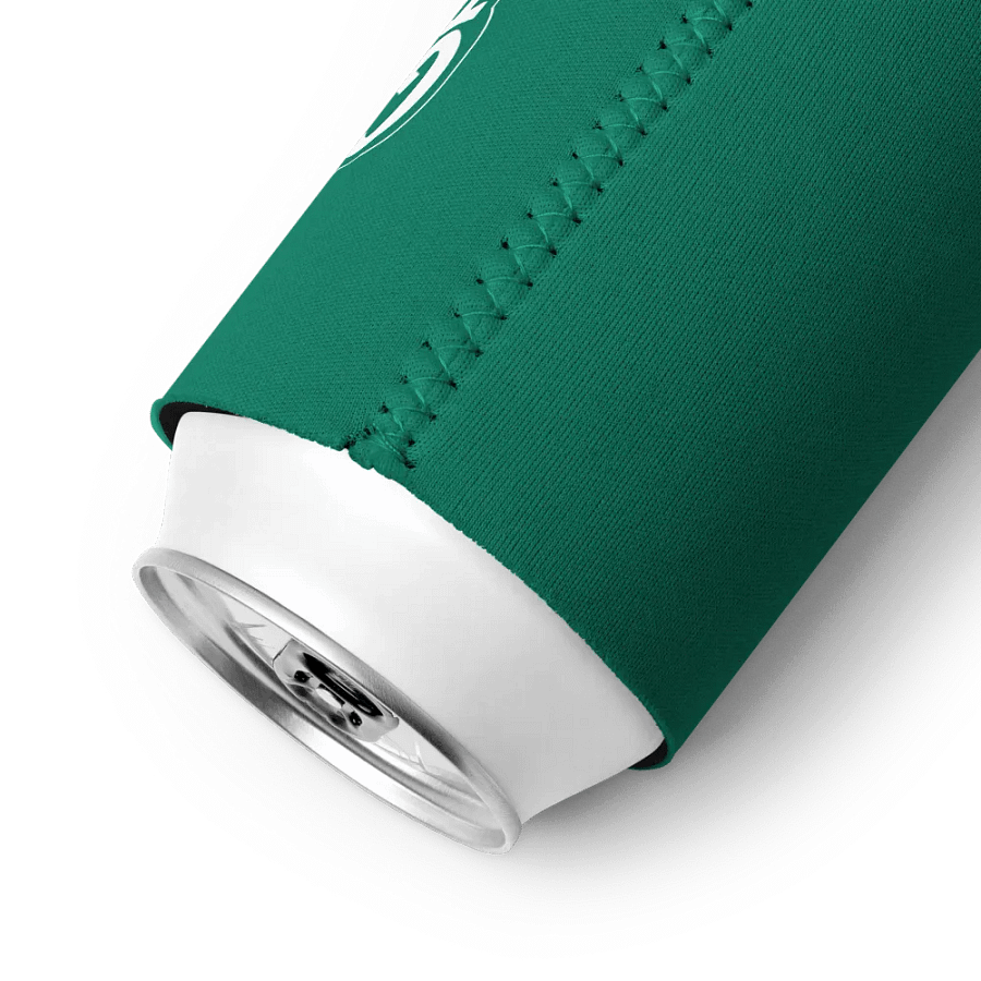 GT can cooler product image (11)