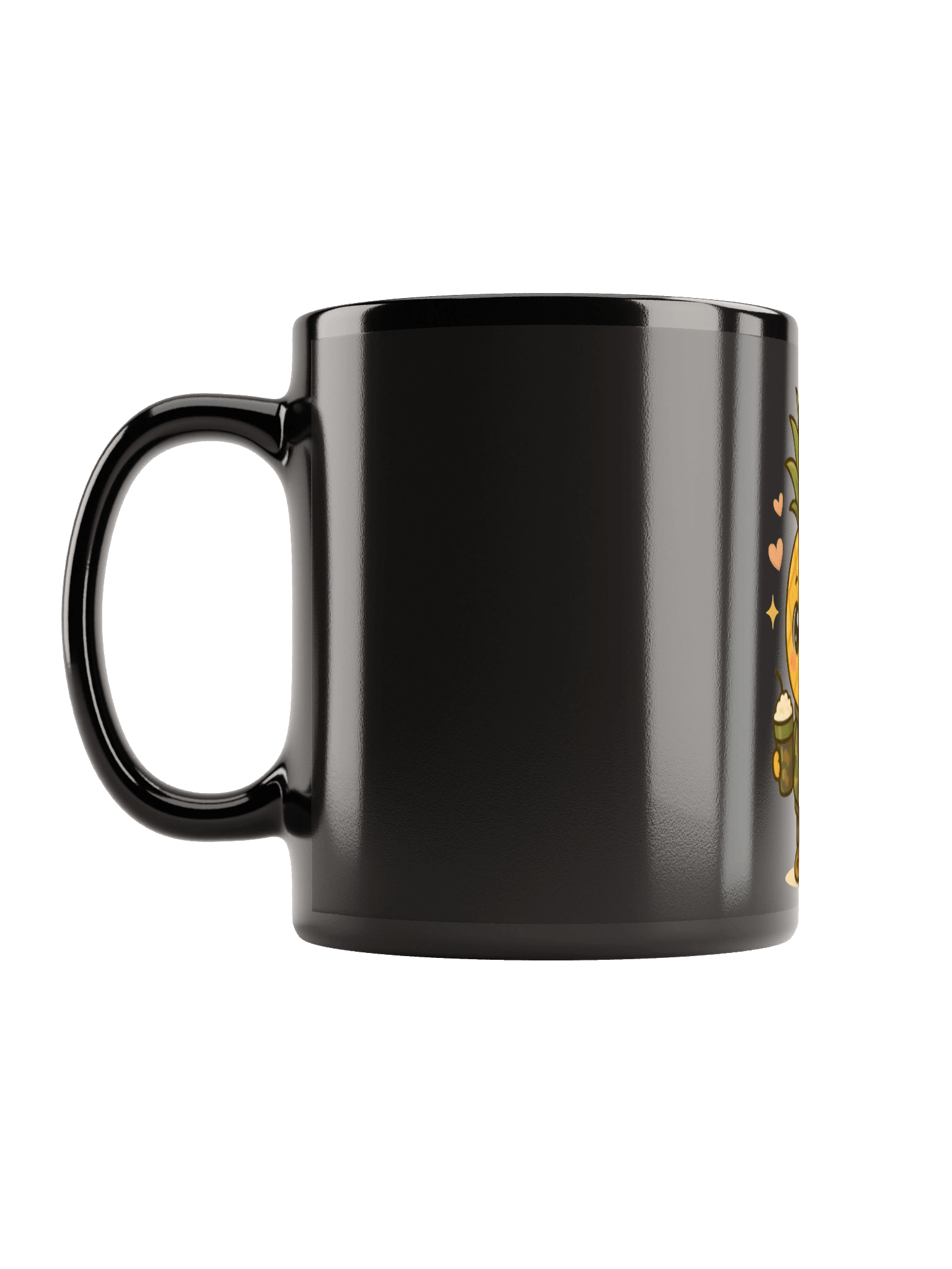 Pip the Pineapple product image (12)