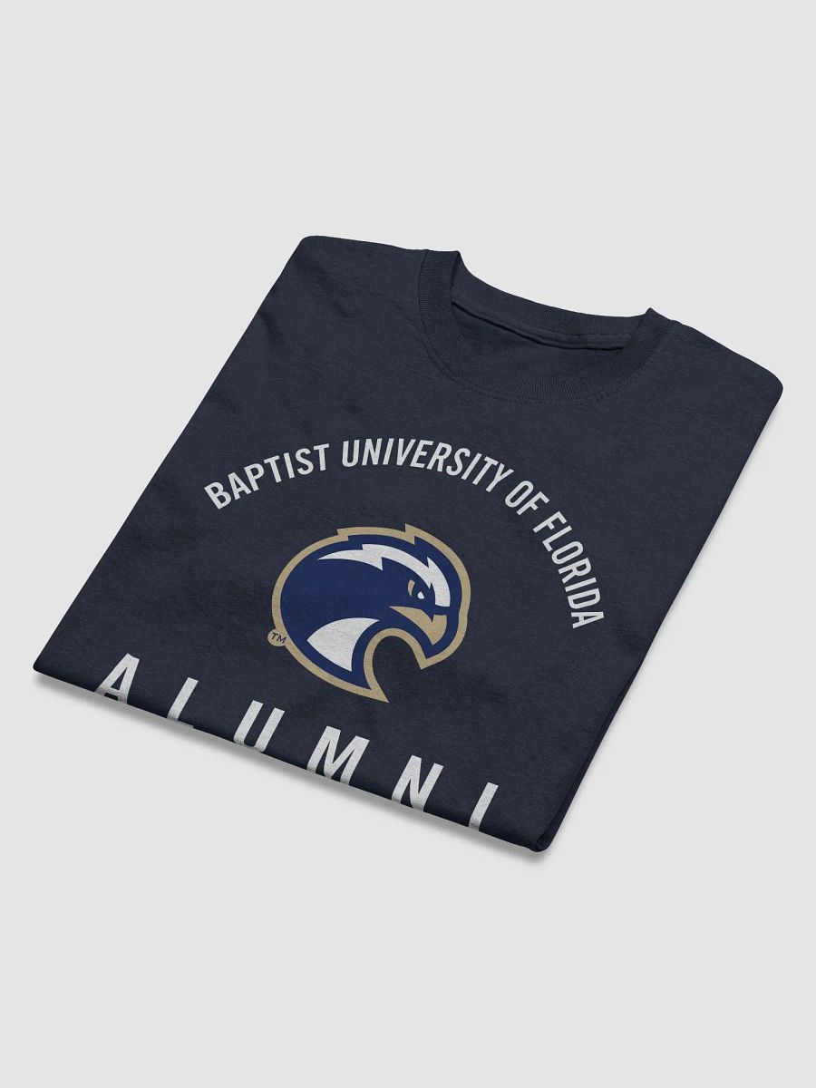 ALUMNI SHIRT product image (9)