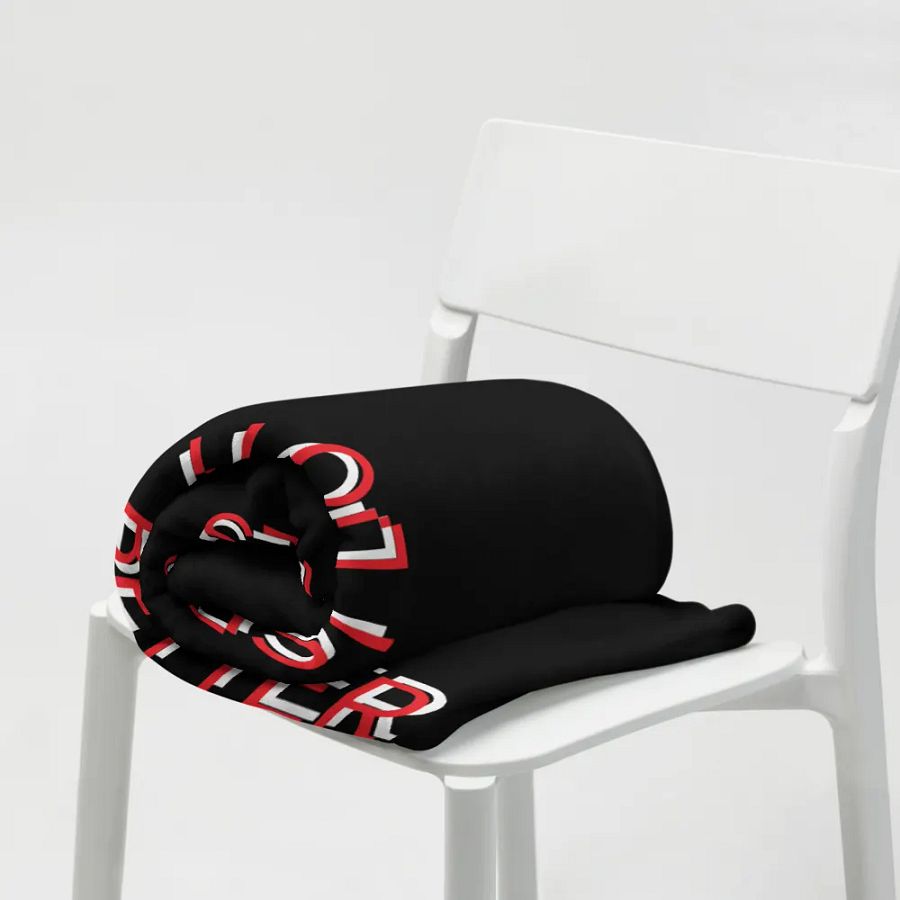 Blanky product image (19)