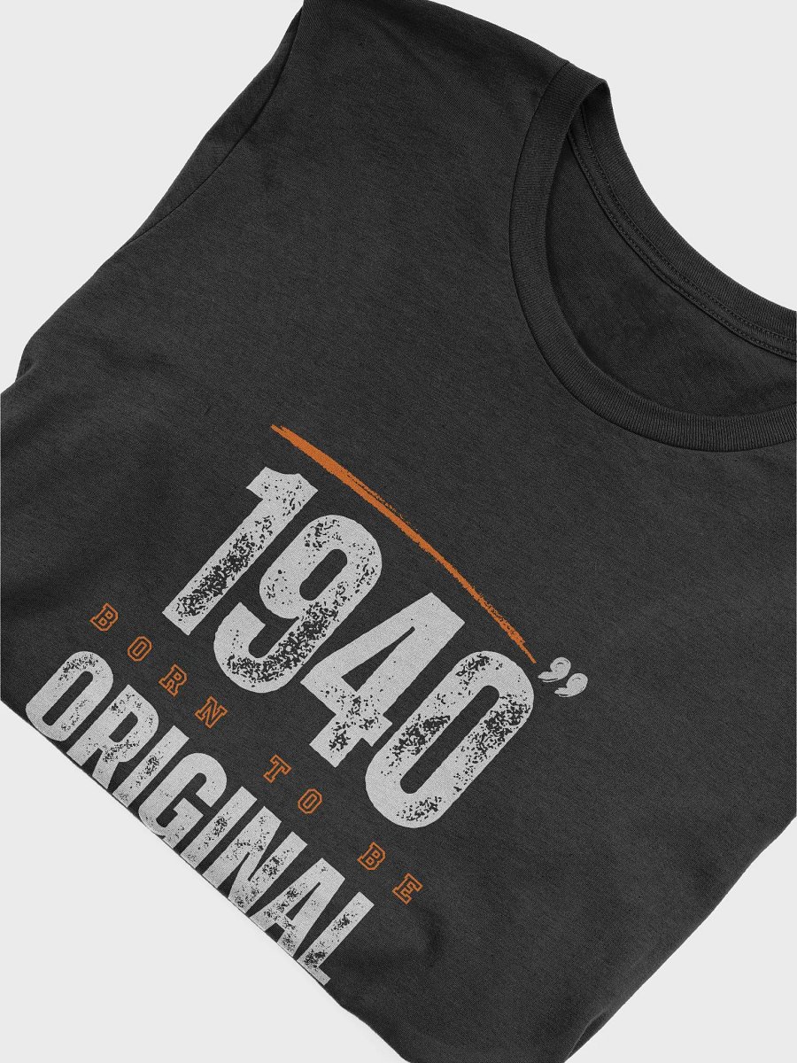 1940 Original Vintage Tee product image (37)