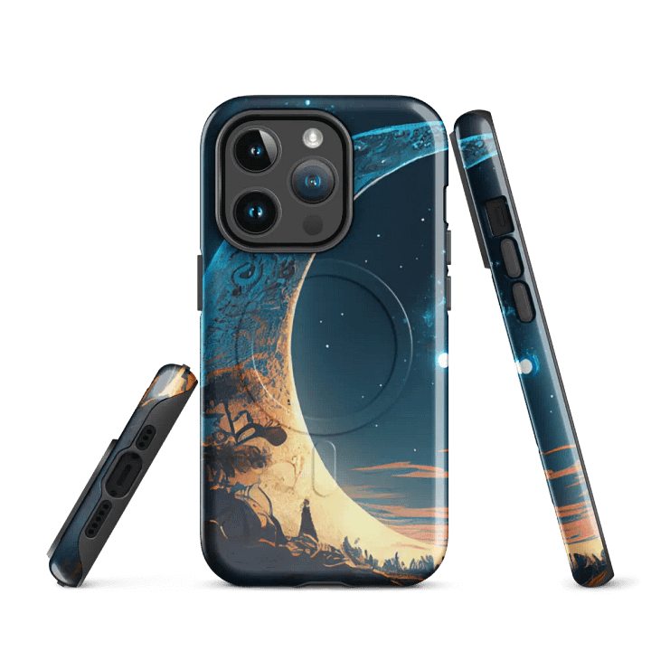 Luna product image (3)
