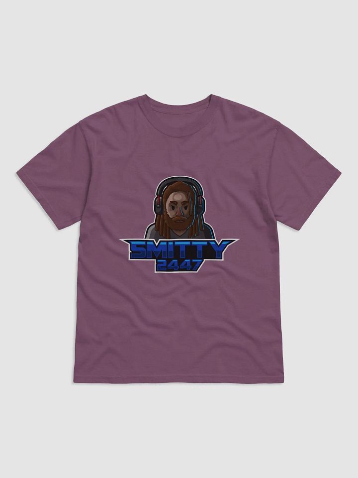 Smitty2447 T-Shirt product image (6)