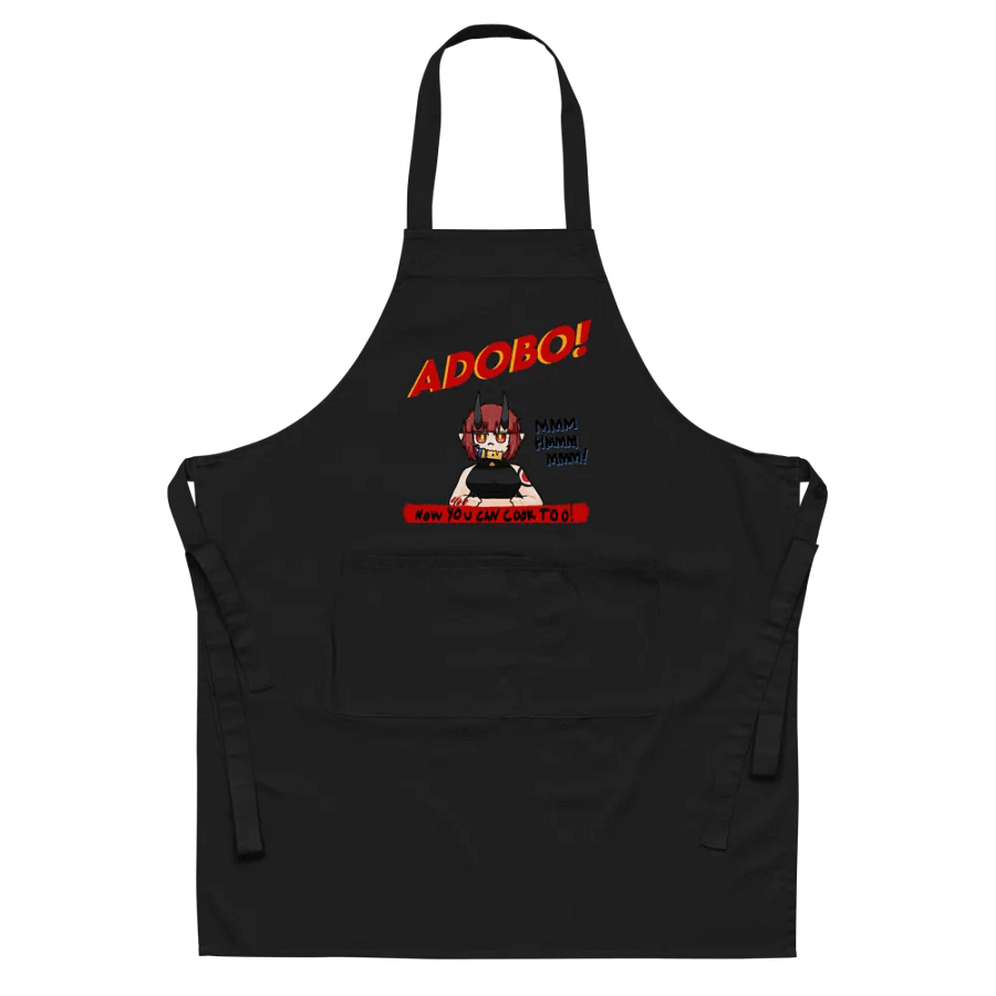 Adobo Chef product image (5)