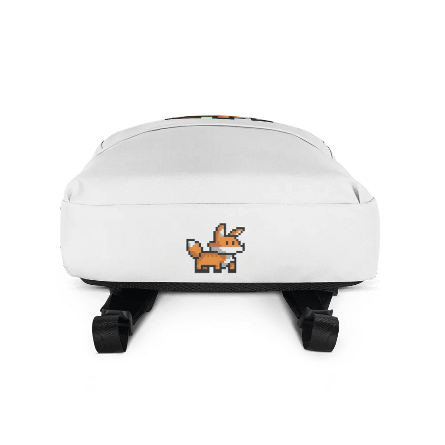 ShortBurst Bag product image (1)