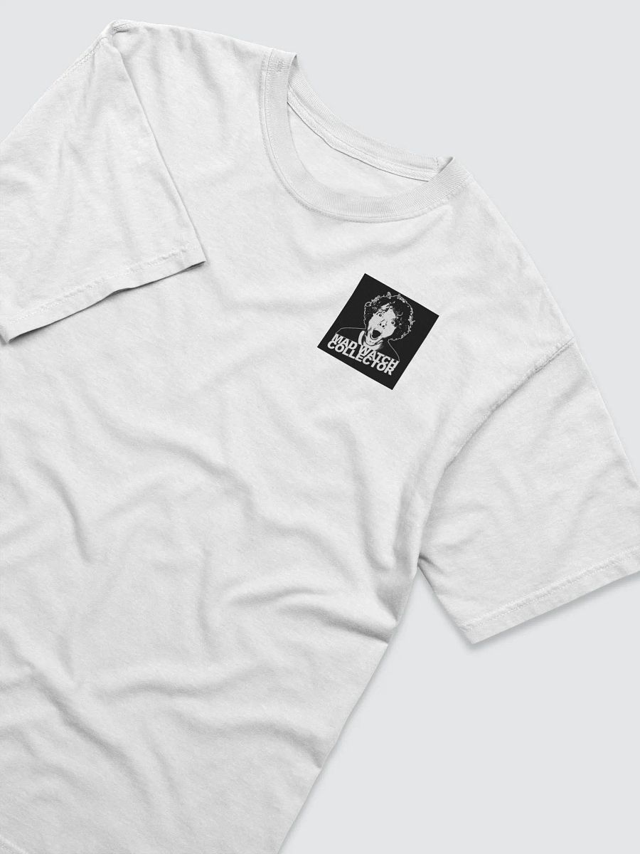 TMWC T product image (3)