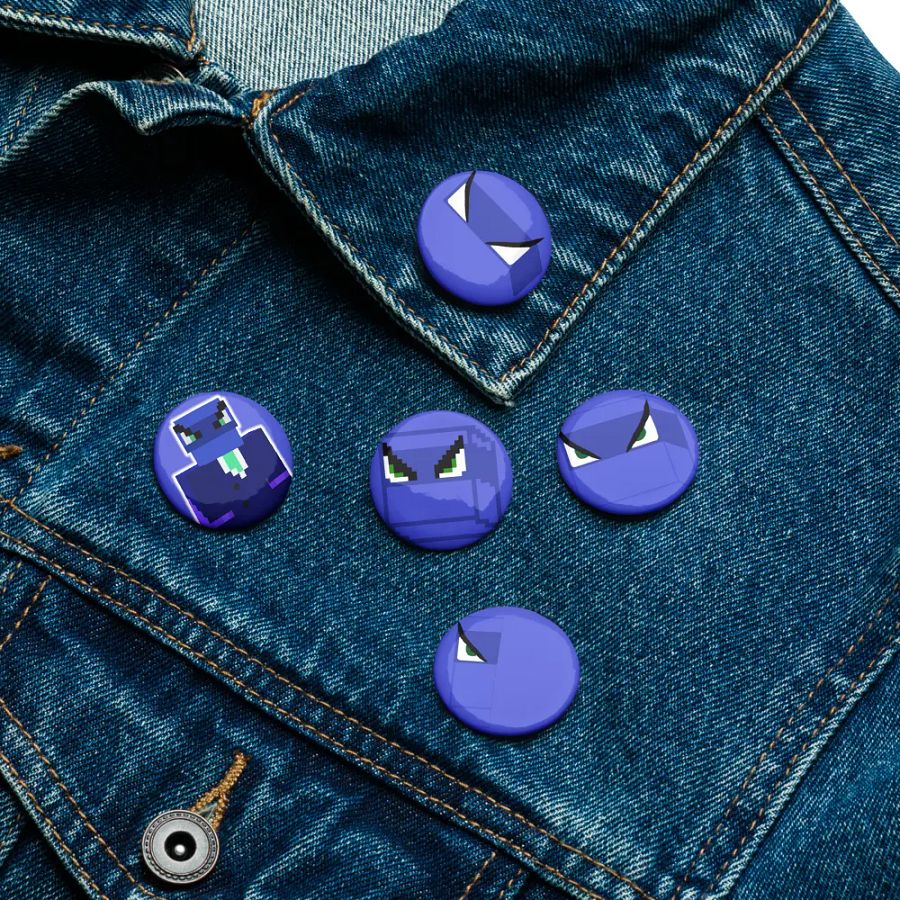 JouPins product image (7)